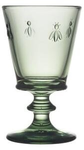 Kieliszek do wina 240 ml Abeille – La Rochére