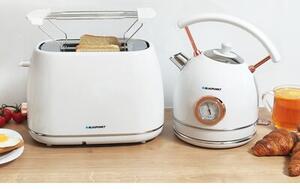 Toster BLAUPUNKT TSS802WH