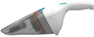 Odkurzacz ręczny BLACK&DECKER NVC115JL