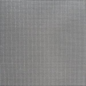 Firana gotowa EUROFIRANY Sylvia 350 x 150 cm BiaÅy