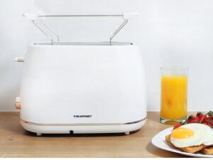 Toster BLAUPUNKT TSS802WH
