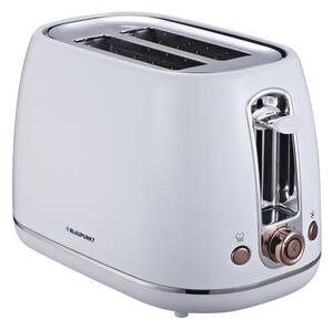 Toster BLAUPUNKT TSS802WH