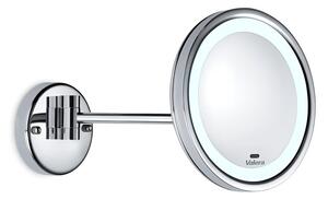 Lustro VALERA Optima Light Smart
