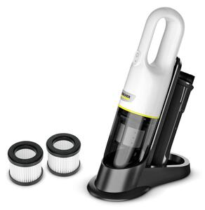 Odkurzacz KARCHER CVH 3 Plus Filter EU 1.198-356.0