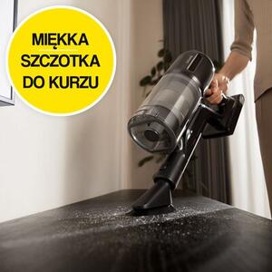 Odkurzacz DREAME R20 Ultra