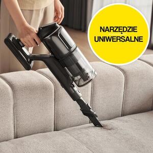 Odkurzacz DREAME R20 Ultra