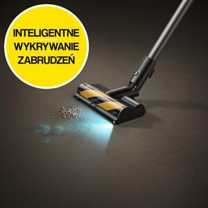 Odkurzacz DREAME R20 Ultra