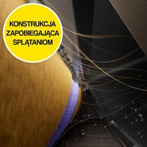 Odkurzacz DREAME R20 Ultra