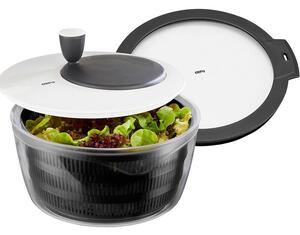 Wirówka do sałaty GEFU Rotare G-00182