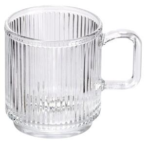 Szklanki 350 ml 6 szt