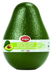 Pojemnik na awokado Snips Avocado Keeper