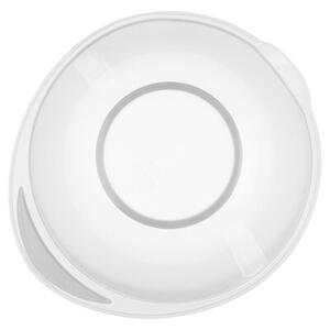 Miska kuchenna do miksowania z miarką 1,5 / 2 / 2,5 l 3 szt