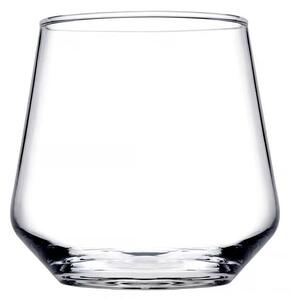 Zestaw szklanek PASABAHCE Allegra 345 ml (6 sztuk)