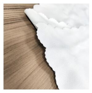 Bieżnik 45x140 cm – Minimalist Cushion Covers
