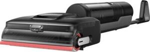 Odkurzacz mopujący DREAME H15 Pro Foam Wash aktywne mycie, separacja wody