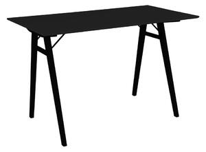 Biurko 60x120 cm Vojens – Bonami Essentials