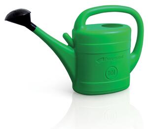 Konewka PROSPERPLAST Spring IKSP10-G642 10L Zielony