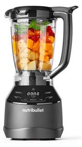 Blender kielichowy NUTRIBULLET Triple Prep System NBF580 Czarny