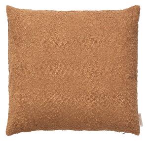 Poszewka na poduszkę 50x50 cm BOUCLE – Blomus