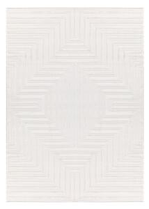 Kremowy chodnik 80x250 cm Sahara – Ayyildiz Carpets