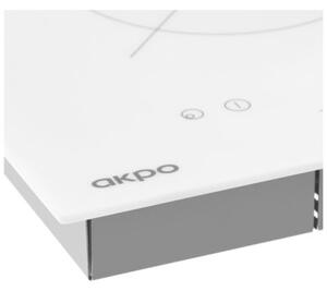 Płyta ceramiczna AKPO PKA 30830/2