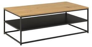 Stolik Actona Gila, 60x120 cm