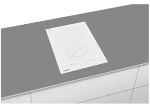 Płyta ceramiczna AKPO PKA 30830/2
