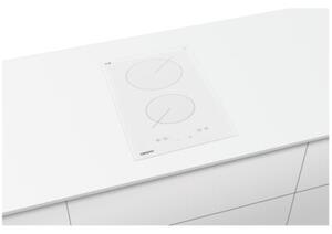 Płyta ceramiczna AKPO PKA 30830/2