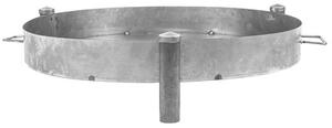 Palenisko ogrodowe BROWIN 330492 (60 cm)