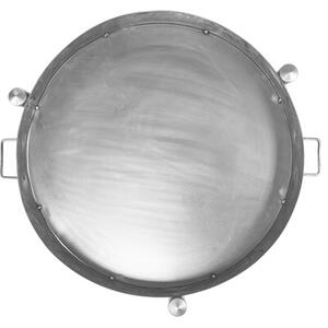 Palenisko ogrodowe BROWIN 330492 (60 cm)