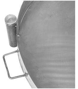 Palenisko ogrodowe BROWIN 330492 (60 cm)