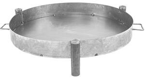 Palenisko ogrodowe BROWIN 330492 (60 cm)