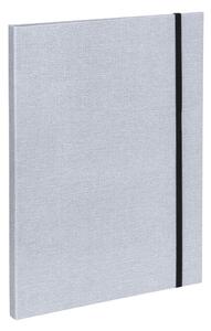 Kartonowy organizer Paulina – Bigso Box of Sweden