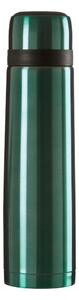 Ciemnoturkusowy termos 900 ml Morar – Premier Housewares