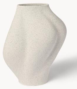 Wazon Saltare, W 35 cm