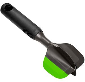 Przyrząd do awokado OXO Good Grips Zielony
