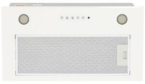 Okap AKPO WK-7 Micra 60 BiaÅy 71dB klasa B