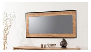 Lustro ścienne Simply, 110 x 60 cm
