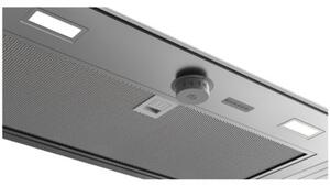 Okap FABER Inka Smart HCS 52 Inox