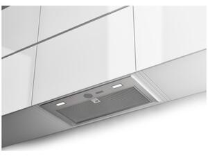 Okap FABER Inka Smart HCS 52 Inox