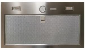 Okap FABER Inka Smart HCS 52 Inox