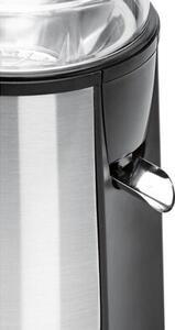 Sokowirówka CLATRONIC AE 3532