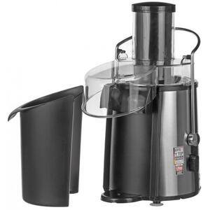 Sokowirówka CLATRONIC AE 3532