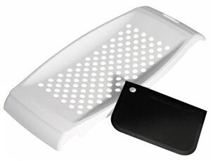 Tarka FACKELMANN 45443