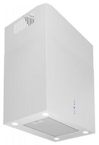 Okap AFRELLI AW-4 Brava Isola Max 60 BiaÅy