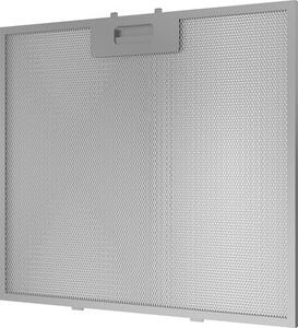 Okap BEKO BHCA62422BBH Czarny 59dB klasa B