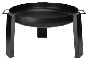 Palenisko ogrodowe GOCKOWIAK Hogar (60 cm)