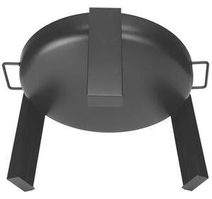 Palenisko ogrodowe GOCKOWIAK Hogar (60 cm)