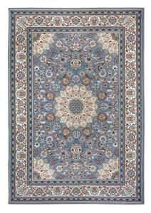 Szaro-beżowy dywan odpowiedni na zewnątrz 240x340 cm Flair – Hanse Home
