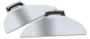 Piec do pizzy ARIETE 917/00 1200W średnica 30 cm